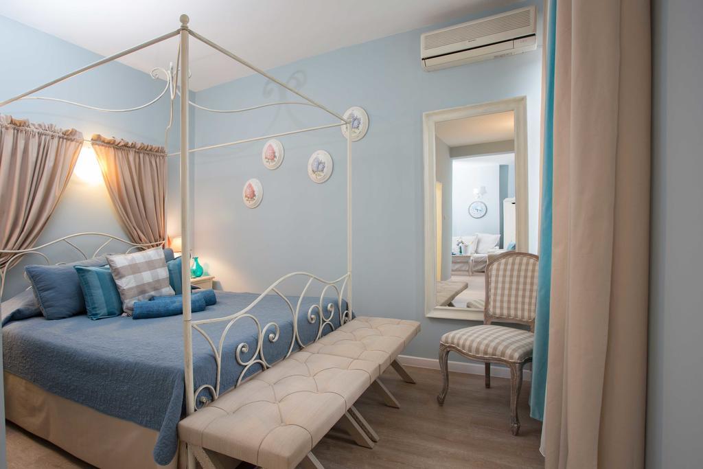 Family Hotel The Castle شومن المظهر الخارجي الصورة